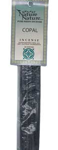 Copal stick 10 pack nature nature