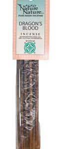 Dragon in.s Blood stick 10 pack nature nature