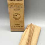 Frankincense incense stick 10 pack