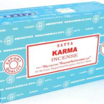 Karma satya incense stick 15 gm