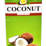 (box of 6) Coconut sree vani stick