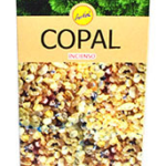 (box of 6) Copal sree vani stick