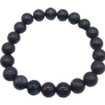 8mm Bloodstone bracelet