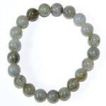 8mm Labradorite bracelet