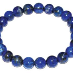 8mm Lapis