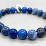 8mm Solalite bracelet