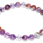 7-8mm Super 7