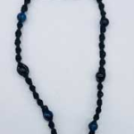 Net Necklace Protection