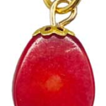 3/4 in. Coral