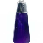 Amethyst diamond