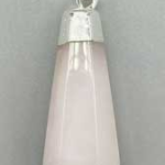 Rose Quartz diamond