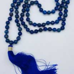 Lapis japmala