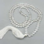 Quartz japmala