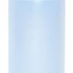 1 Oz Plastic Bottle