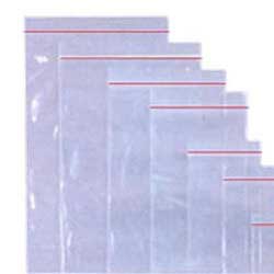 500 ReSealable Bags 13 in. x 18 in. 4mil