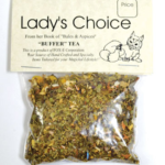 Buffer For Headaches tea (5 cups)