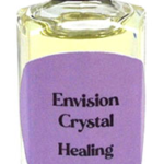 2dr Healing oil