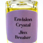 2dr Jinx Breaker oil