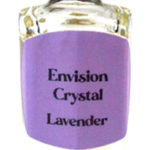 2dr Lavender oil