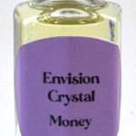 2dr Money oil