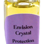 2dr Protection oil