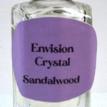 2dr Sandalwood oil