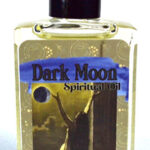 Dark Moon 4 dram