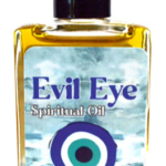 Evil Eye 4 dram