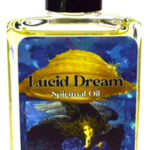Lucid Dream 4 dram