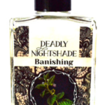 Nightshade Banishing 4 dram