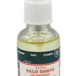 30ml Palo Santo air freshener