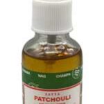 30ml Patchouli air freshener