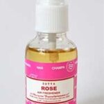 30ml Rose air freshener