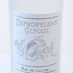 8oz DPG