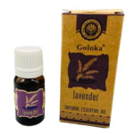 10ml Lavender goloka oil