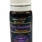 10ml Moon Guidance/ Jasmine oil