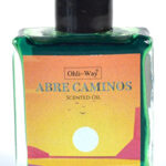 1oz Abre Camino (Open Roads) ohli-way