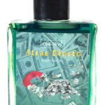 1oz Atrae Dinero (Attract Money) ohli-way