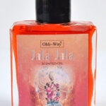 1oz Jala Jala ohli-way