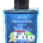1oz Proteccion (Protection) ohli-way