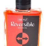 1oz Reversible ohli-way