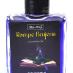 1oz Rompe Brujeria (Break the Witchcraft) ohli-way