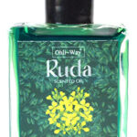 1oz Ruda (Rue) ohli-way