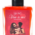 1oz Ven A Mi (Come to Me) ohli-way