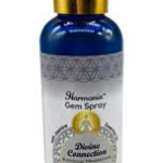 150ml Divine Connection/ RMS/ Jasmine gem spray