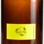 1lb (16oz) Citronella oil azuregreen