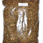 1 Lb Four Winds Herbal Smoking Blend
