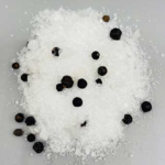 5 lb Air bath salts
