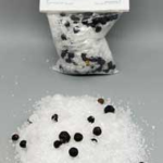 5 oz Air bath salts