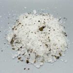 5 lb Earth Bath Salts